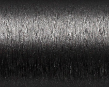 Alltak Brushed Steel